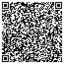 QR code with Jere Rambow contacts