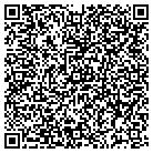 QR code with Jon Nicolaysen Hunting Guide contacts