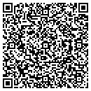 QR code with Keith Englin contacts