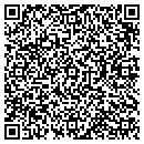 QR code with Kerry Steiner contacts