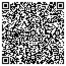QR code with Kerwin Denton contacts