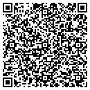 QR code with Klooz John contacts