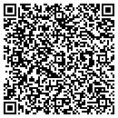 QR code with Knutsen Farm contacts