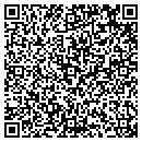 QR code with Knutson Nernon contacts
