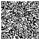 QR code with Krebs Ranches contacts