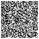 QR code with Blimpie Subs & Salads contacts