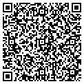 QR code with Larry Bevirt contacts