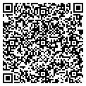 QR code with Larry Frey contacts