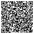 QR code with L & R Sheep contacts