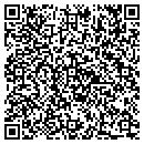 QR code with Marion Behling contacts