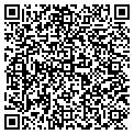 QR code with Mark Haakenstad contacts