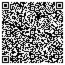 QR code with Matthew Phillips contacts