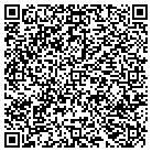 QR code with Westside Animal Hospital of Ve contacts