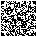 QR code with Muller Ranch contacts