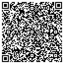 QR code with Nichols' Ranch contacts