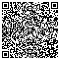 QR code with Orting Sheep Station contacts