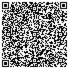 QR code with Ozark Mountain Sheep And Big Horns contacts