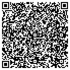 QR code with Hope Episcopal Church contacts