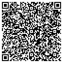 QR code with Philip Sheep Co contacts