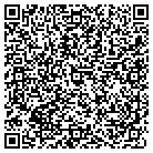QR code with Preachers Run Pony Ranch contacts