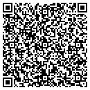 QR code with Provident Sheep & Wool contacts