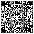 QR code with Rakescroft Farms contacts