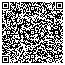 QR code with Ralph Stutts contacts