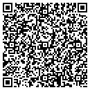 QR code with Randy R Nichols contacts