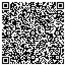 QR code with Raymond Gardness contacts