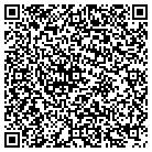 QR code with Richard Fitzgerald Farm contacts