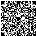 QR code with Richard Rogers contacts