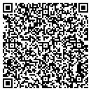 QR code with Richard Rogers contacts