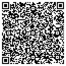 QR code with River Ridge Farms contacts