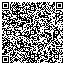 QR code with Ramesh P Shah MD contacts