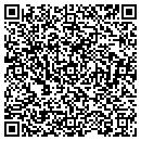 QR code with Running Bear Ranch contacts