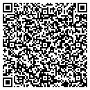 QR code with Samper Jeronimo contacts