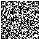 QR code with Serenity Hill Farm contacts