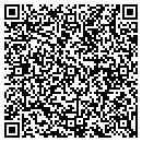 QR code with Sheep Ranch contacts