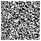 QR code with Skyline Sheep Company contacts