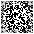 QR code with Affordable Residential Cmnty contacts