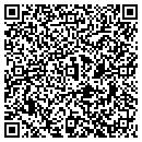 QR code with Sky Trails Ranch contacts