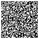 QR code with Smith Durham Partners Ltd contacts