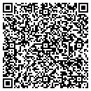 QR code with Soulen Livestock CO contacts