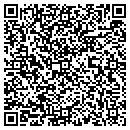 QR code with Stanley Cross contacts