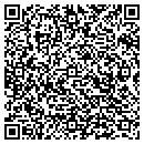 QR code with Stony Point Ranch contacts