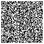 QR code with First Financial Education Center contacts