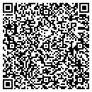 QR code with Tim Jonston contacts