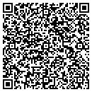 QR code with Triple Tree Farm contacts