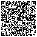 QR code with Troy C Smith contacts