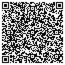 QR code with Vander Voort Dave contacts